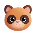 智能宠物小蛋